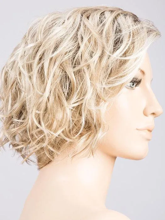 Turn Wig by Ellen Wille | Synthetic