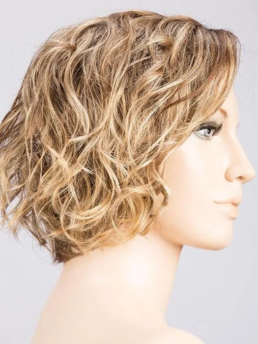 Turn Wig by Ellen Wille | Synthetic