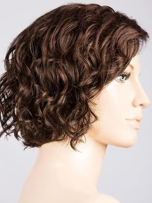 Turn Wig by Ellen Wille | Synthetic