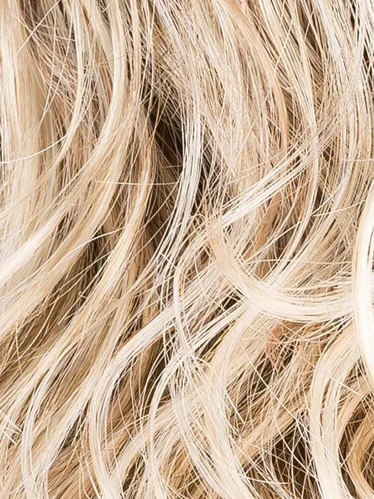 Turn Wig by Ellen Wille | Synthetic
