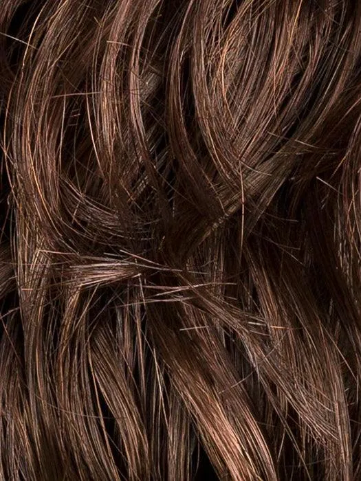 Turn Wig by Ellen Wille | Synthetic