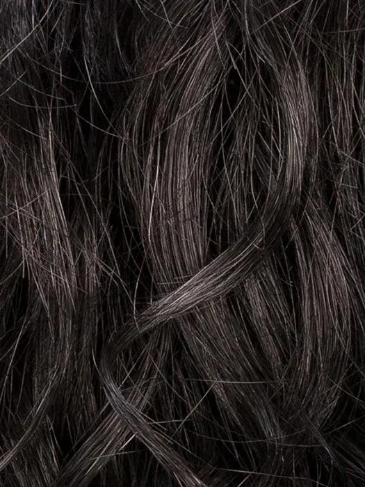 Turn Wig by Ellen Wille | Synthetic