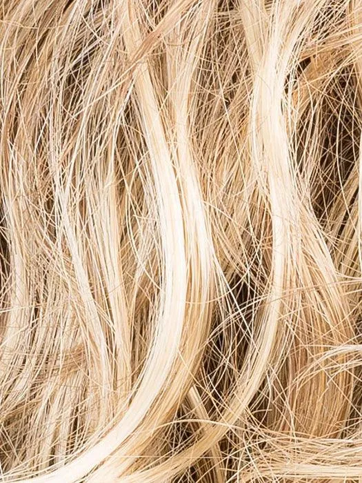 Turn Wig by Ellen Wille | Synthetic
