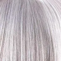 Tyler Wig by Rene of Paris | Synthetic (Traditional Cap) | Clearance Sale