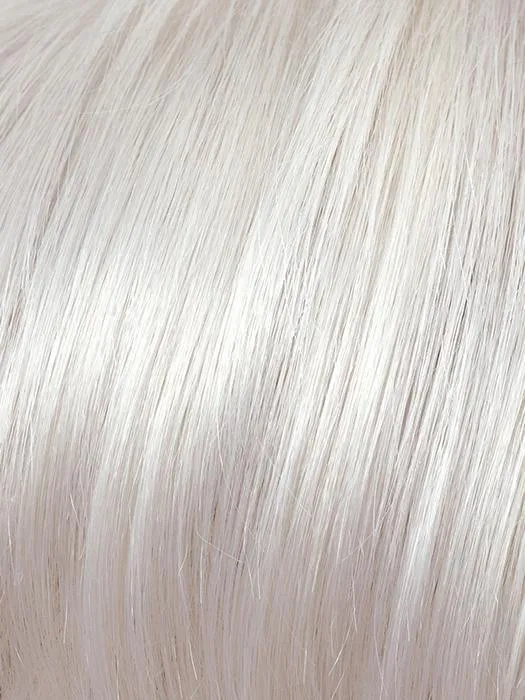Tyler Wig by Rene of Paris | Synthetic (Traditional Cap)