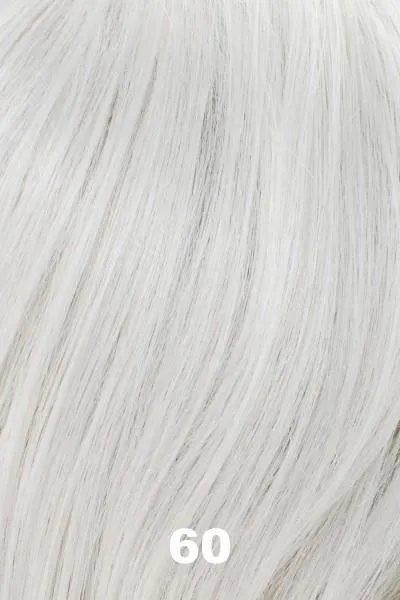Ultra Petite Dot Wig by Tony of Beverly | Synthetic Wig (Traditional Cap) | Clearance Sale