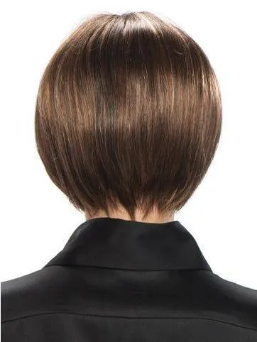Ultra Petite Jen Wig by Tony of Beverly | Synthetic