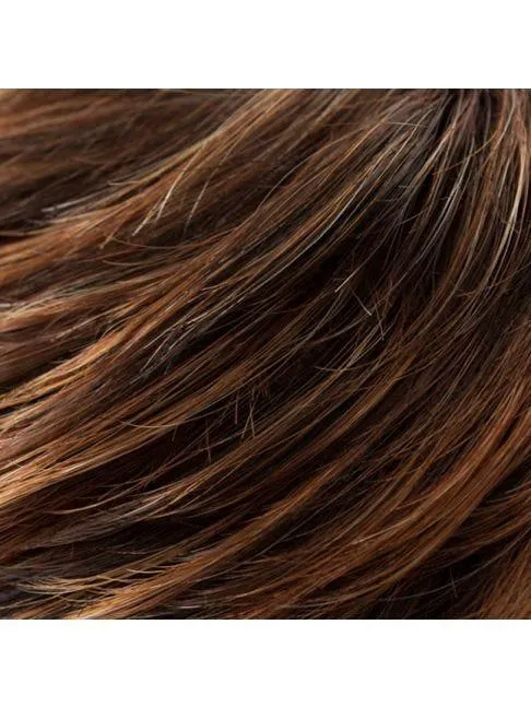 Ultra Petite Jen Wig by Tony of Beverly | Synthetic