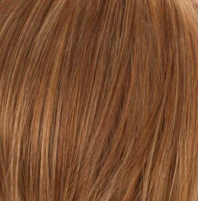 Ultra Petite Jen Wig by Tony of Beverly | Synthetic