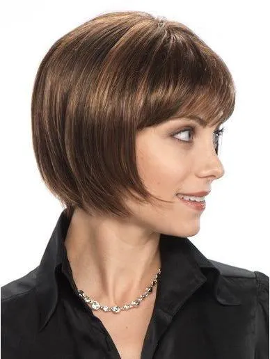 Ultra Petite Jen Wig by Tony of Beverly | Synthetic