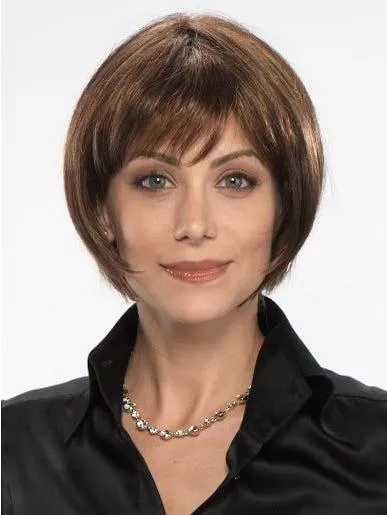 Ultra Petite Jen Wig by Tony of Beverly | Synthetic