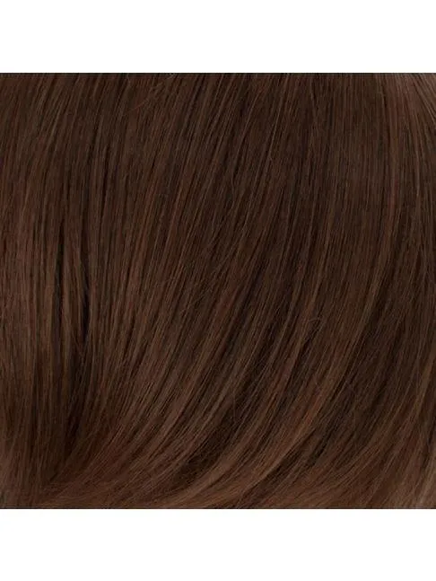 Ultra Petite Jen Wig by Tony of Beverly | Synthetic