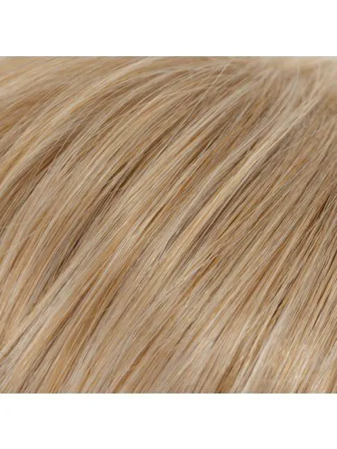 Ultra Petite Jen Wig by Tony of Beverly | Synthetic