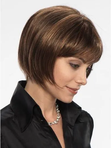 Ultra Petite Jen Wig by Tony of Beverly | Synthetic