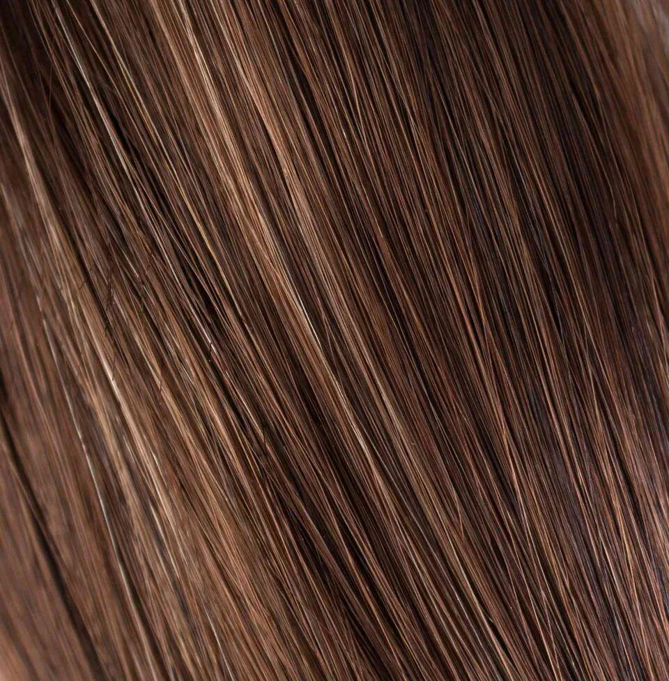 Ultra Petite Peg Wig by Tony of Beverly | Synthetic Wig (Traditional Cap)