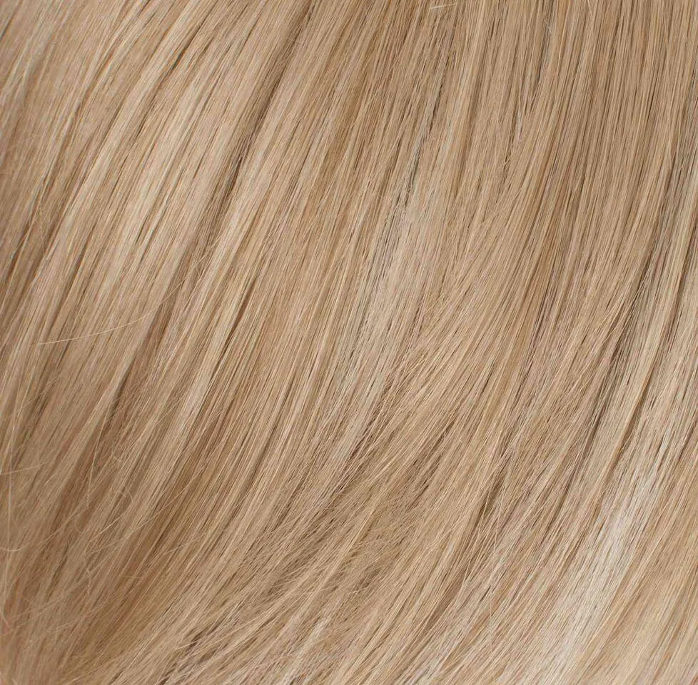 Ultra Petite Peg Wig by Tony of Beverly | Synthetic Wig (Traditional Cap)