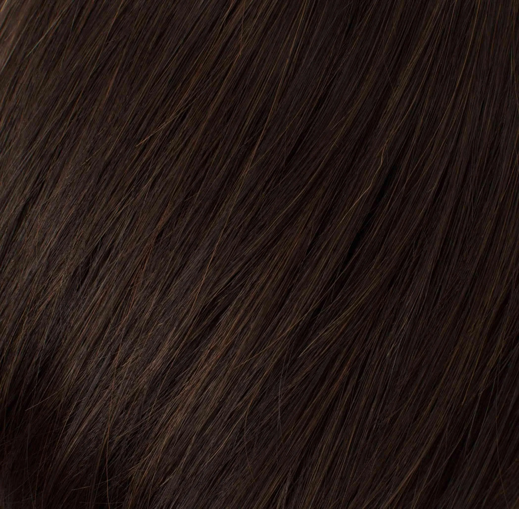 Ultra Petite Peg Wig by Tony of Beverly | Synthetic Wig (Traditional Cap)