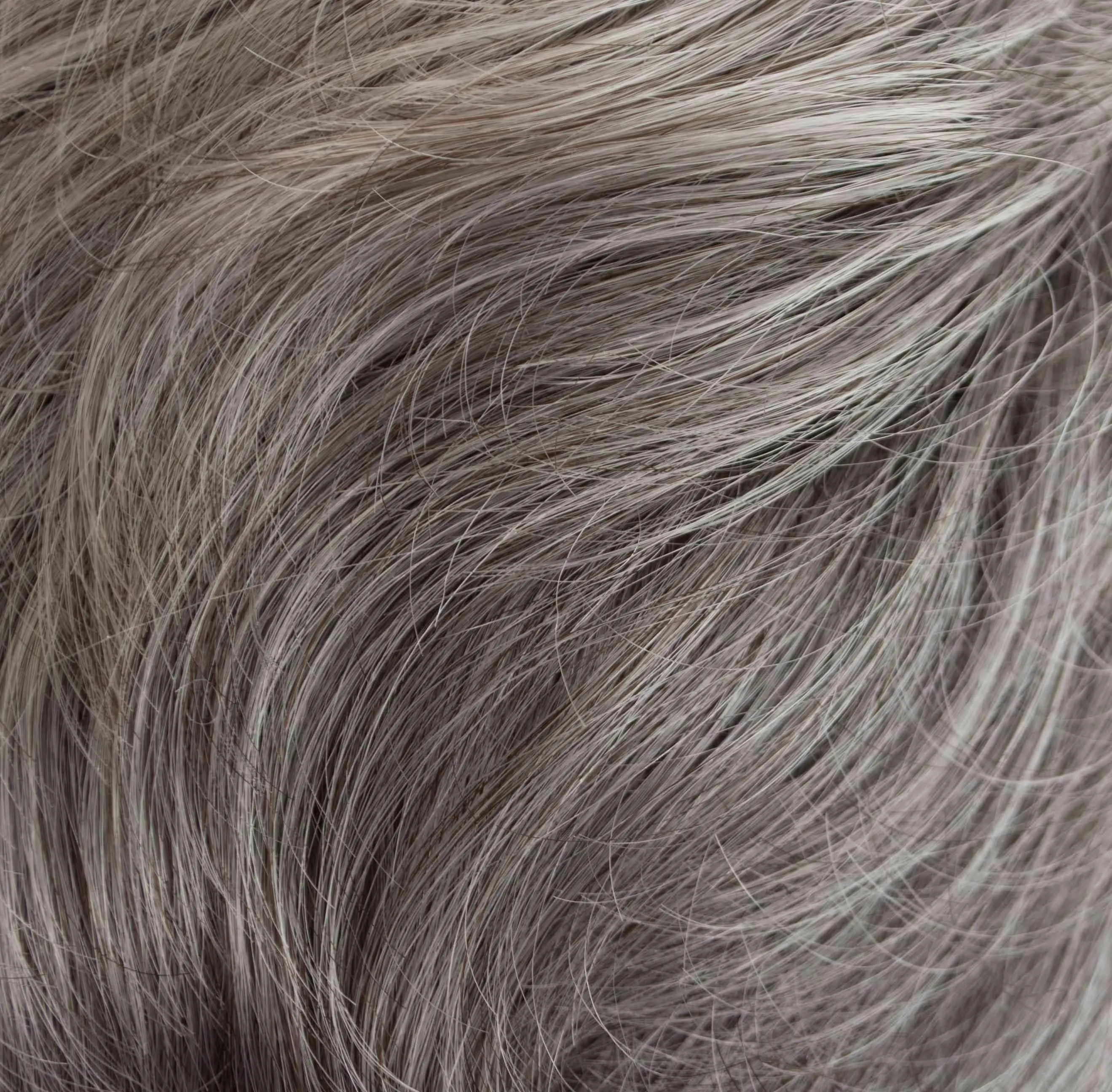 Ultra Petite Peg Wig by Tony of Beverly | Synthetic Wig (Traditional Cap)