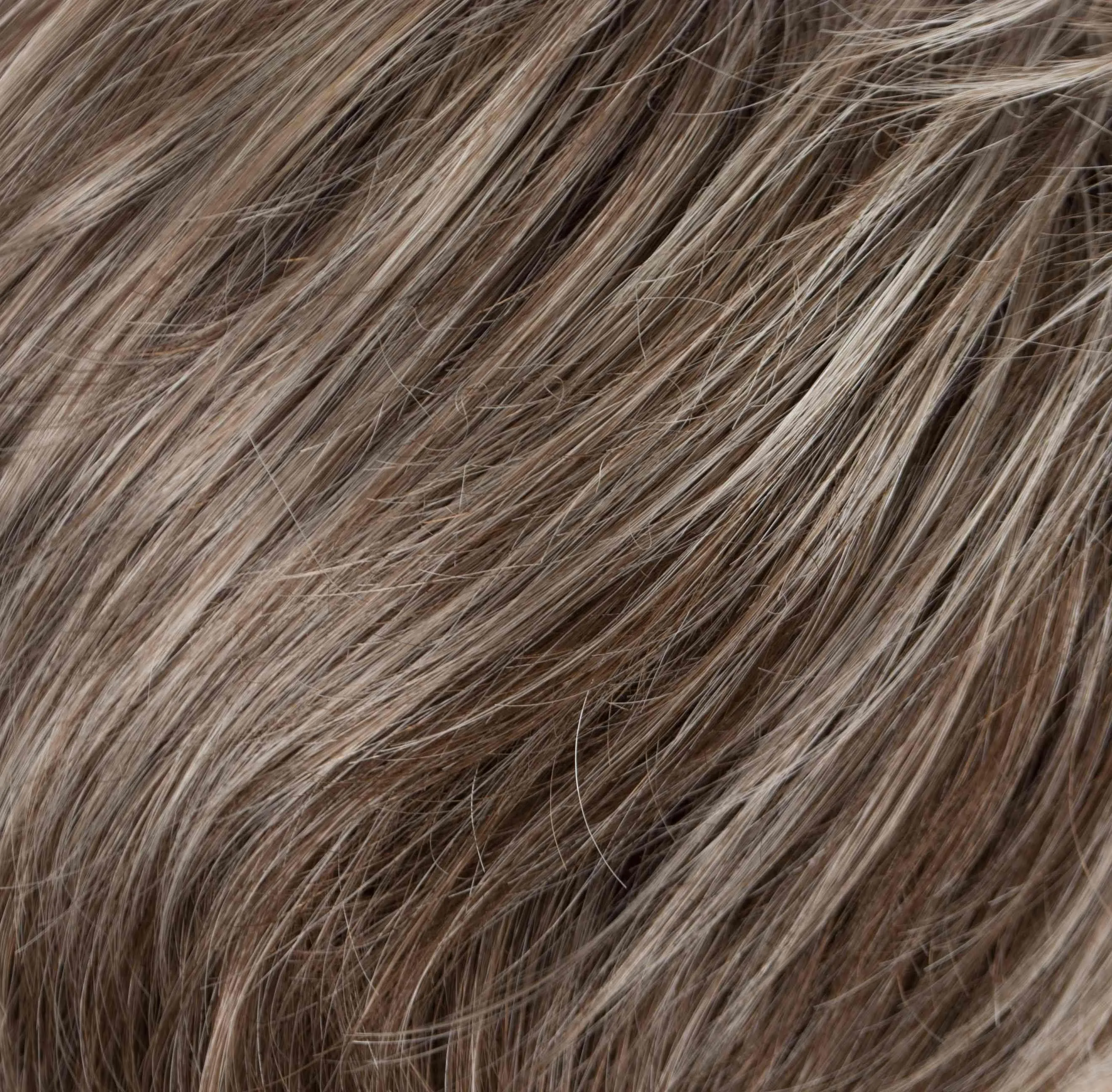 Ultra Petite Peg Wig by Tony of Beverly | Synthetic Wig (Traditional Cap)