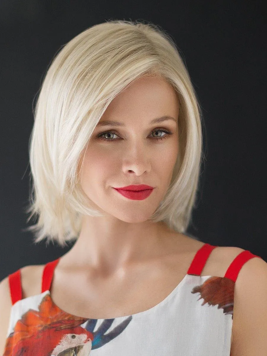 United Wig by Ellen Wille | Synthetic