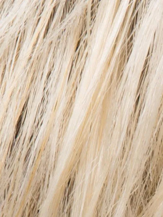 United Wig by Ellen Wille | Synthetic