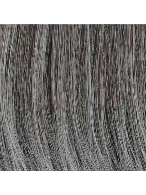 Upstage Large Wig by Raquel Welch | Heat Friendly Synthetic (Lace Front Mono Top)