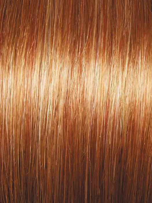 Upstage Large Wig by Raquel Welch | Heat Friendly Synthetic (Lace Front Mono Top)