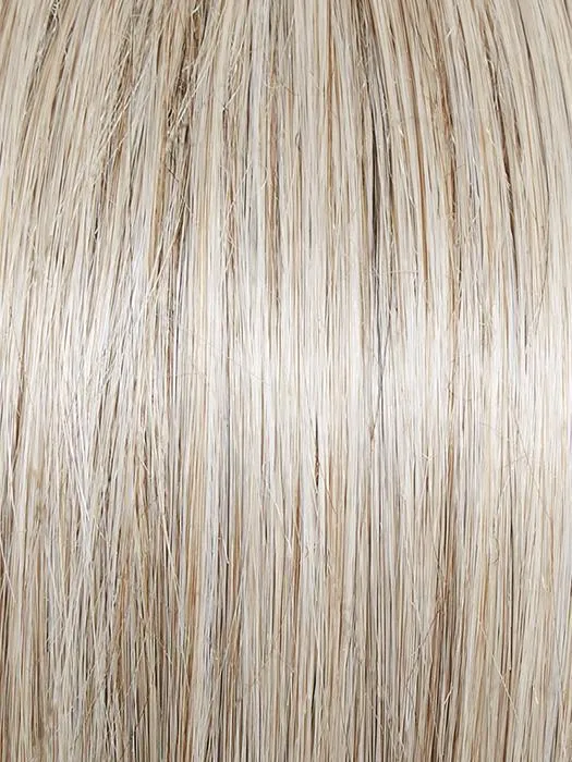 Upstage Large Wig by Raquel Welch | Heat Friendly Synthetic (Lace Front Mono Top)