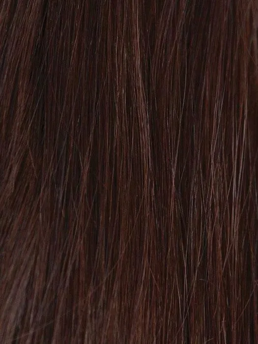 Vada Wig by Amore | Synthetic (Lace Front Double  Mono Top)