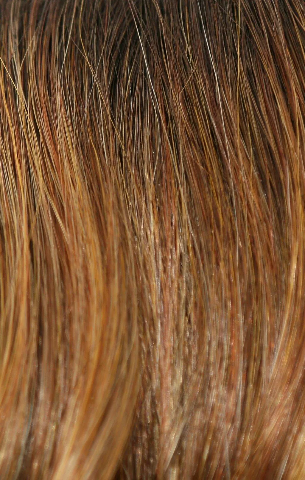 Vada Wig by Amore | Synthetic (Lace Front Double  Mono Top)