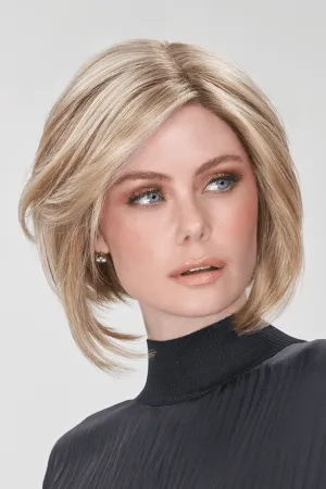 Victoria Wig by Jon Renau | Synthetic (Lace Front Hand Tied Mono Top)