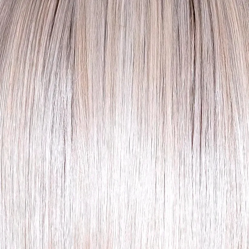 Vienna Roast  Wig by Belle Tress | Heat Friendly Synthetic (Smart Lace Front)