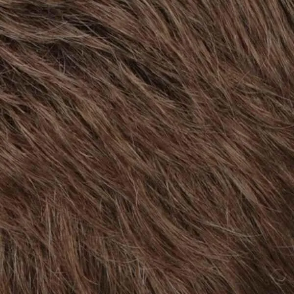 Vikki Wig by Estetica Designs | Synthetic (Traditional Cap)