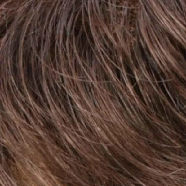 Vikki Wig by Estetica Designs | Synthetic (Traditional Cap)