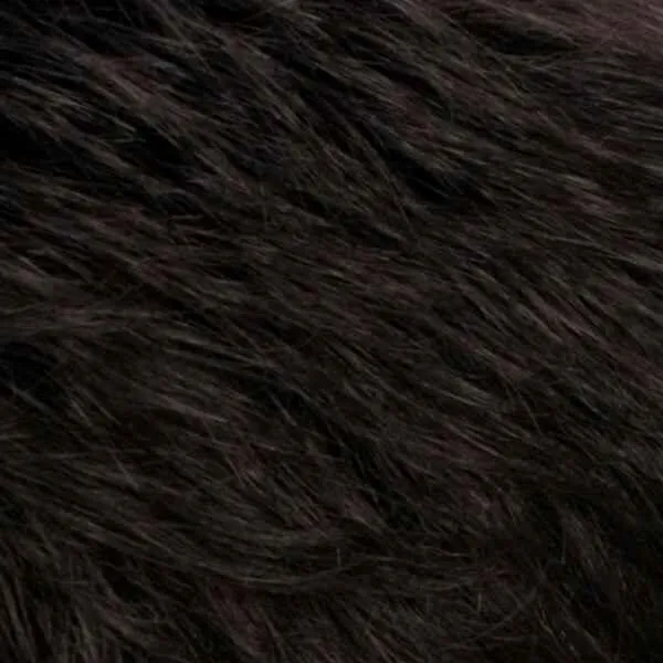Vikki Wig by Estetica Designs | Synthetic (Traditional Cap)
