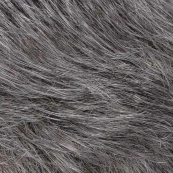 Vikki Wig by Estetica Designs | Synthetic (Traditional Cap)
