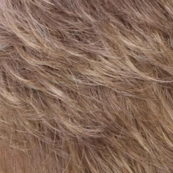 Vikki Wig by Estetica Designs | Synthetic (Traditional Cap)