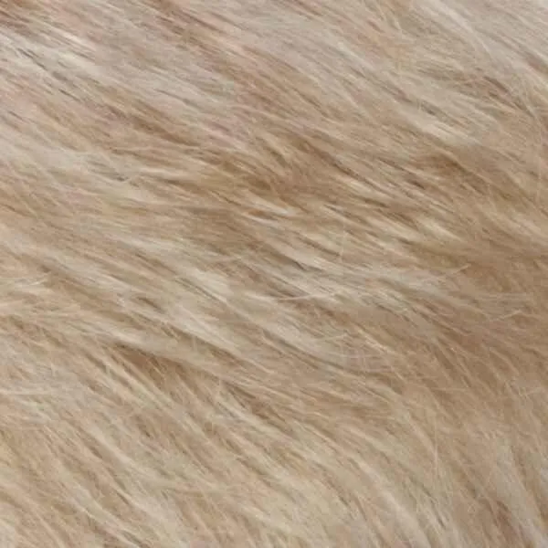 Vikki Wig by Estetica Designs | Synthetic (Traditional Cap)