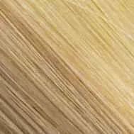 Vikki Wig by Estetica Designs | Synthetic (Traditional Cap)