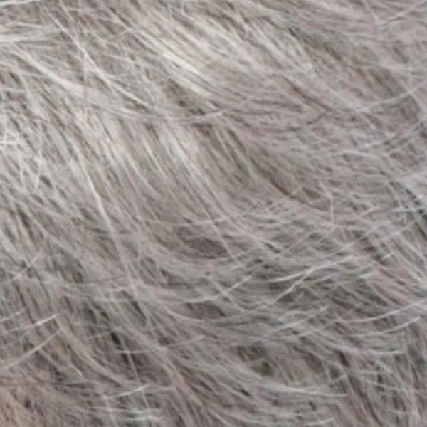 Vikki Wig by Estetica Designs | Synthetic (Traditional Cap)