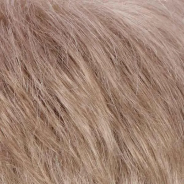 Vikki Wig by Estetica Designs | Synthetic (Traditional Cap)