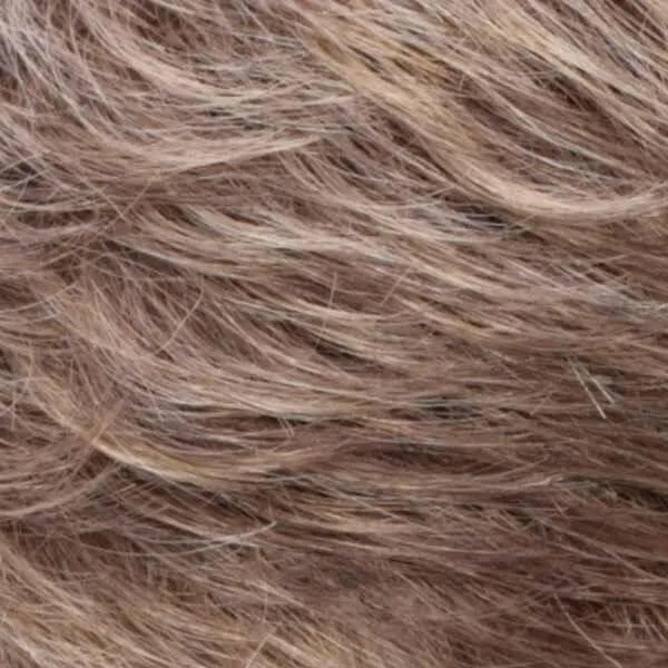 Vikki Wig by Estetica Designs | Synthetic (Traditional Cap)