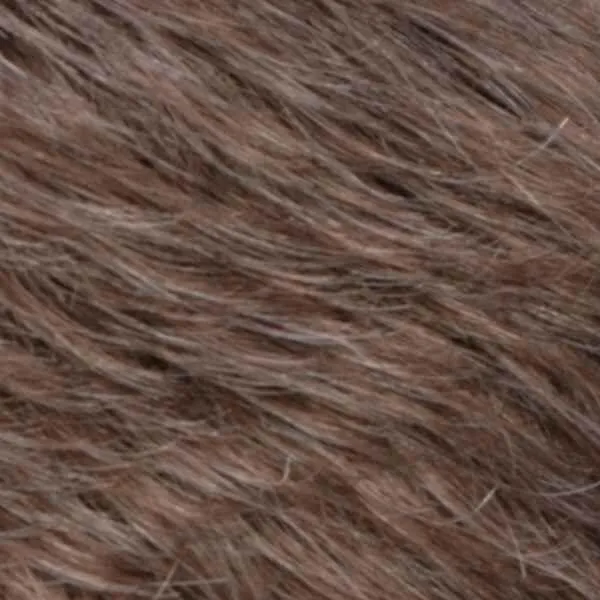 Vikki Wig by Estetica Designs | Synthetic (Traditional Cap)