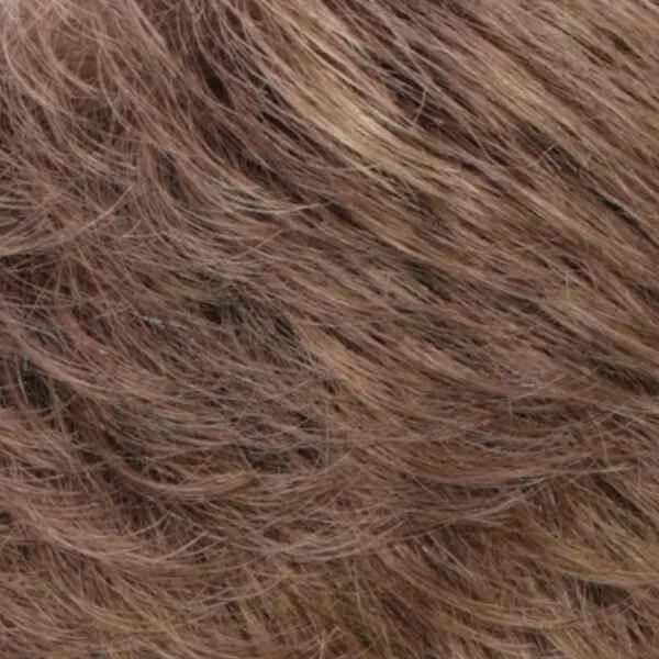 Vikki Wig by Estetica Designs | Synthetic (Traditional Cap)