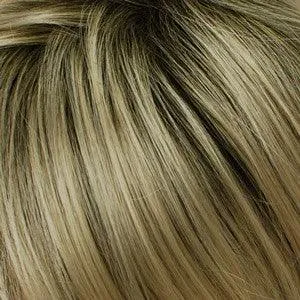 Viola Wig by Tony of Beverly | Synthetic Wig (Traditional Cap)