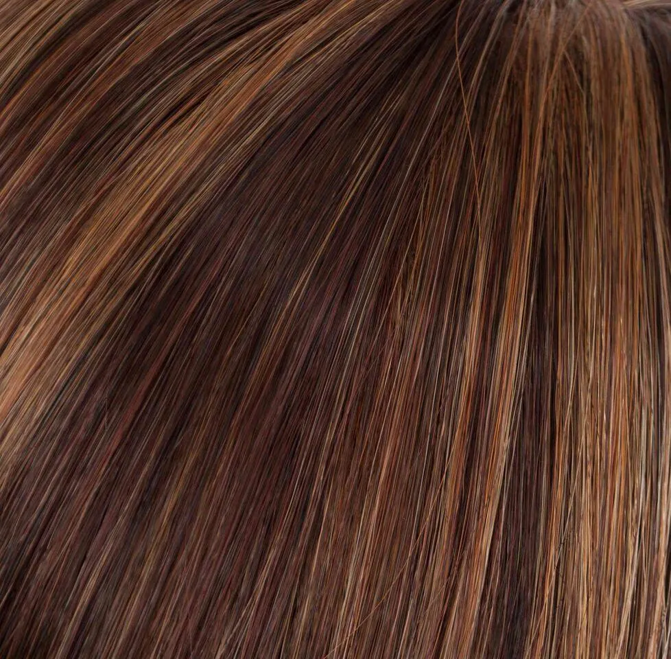 Viola Wig by Tony of Beverly | Synthetic Wig (Traditional Cap)