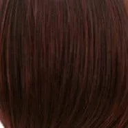Violet Wig by Estetica Designs | Synthetic (100% Hand Tied Lace Front Traditional Cap)