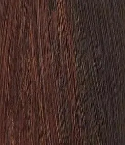 Violet Wig by Estetica Designs | Synthetic (100% Hand Tied Lace Front Traditional Cap)