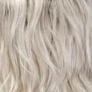 Violet Wig by Estetica Designs | Synthetic (100% Hand Tied Lace Front Traditional Cap)