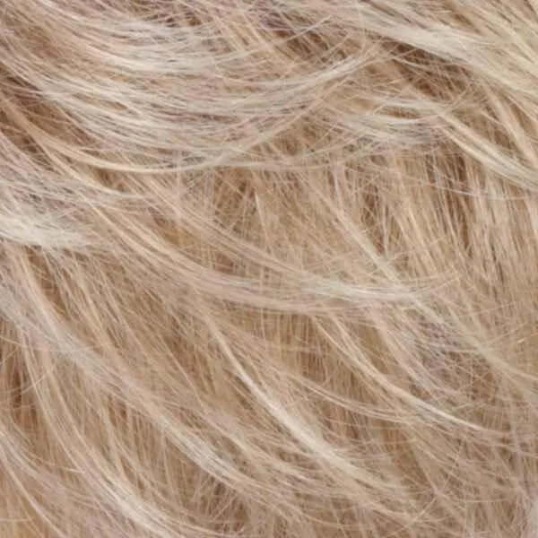 Violet Wig by Estetica Designs | Synthetic (100% Hand Tied Lace Front Traditional Cap)